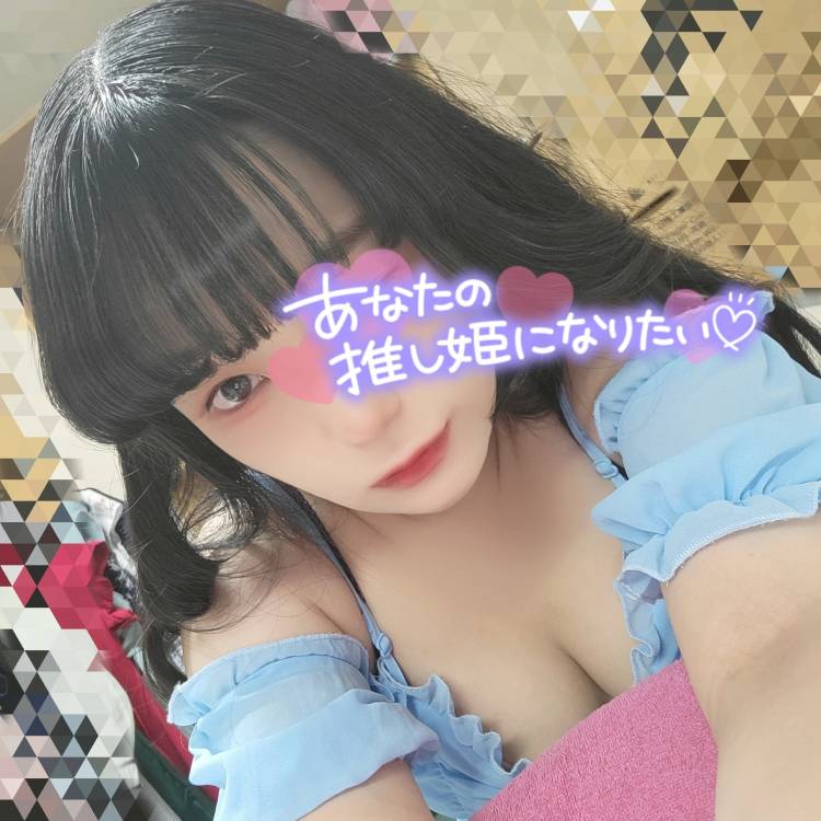予約開始のお時間です⏰💡 ̖́-‬