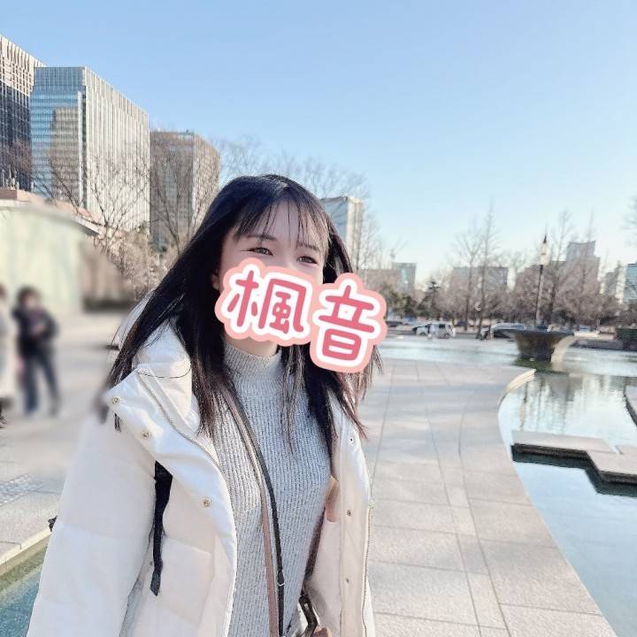 自慢のひとつです🤭
