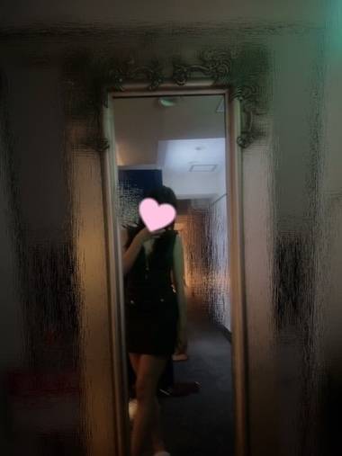 明日キャンセル🈳発生❕