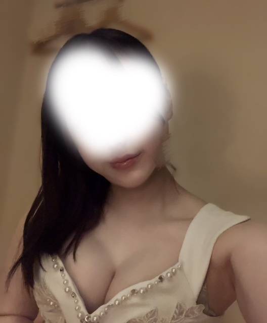 明日