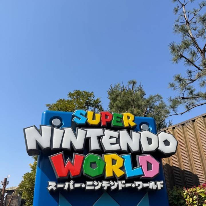 風俗嬢の旅行記✈️