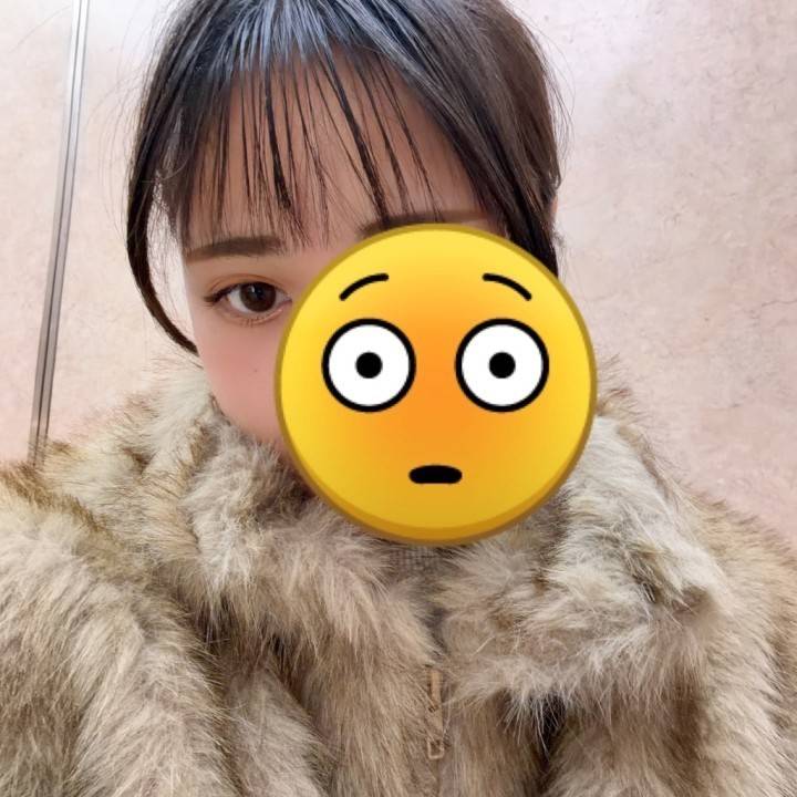 今日！