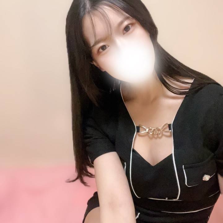 最近飲んでるお茶🌹