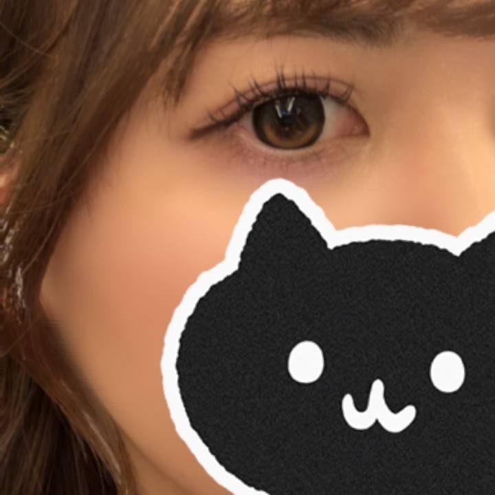 わた🐈‍⬛明日出勤❤︎