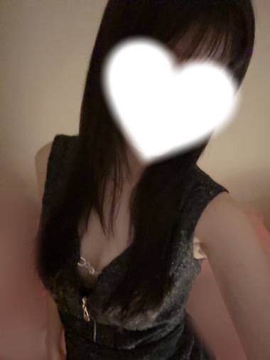 ぽかぽかだよ☀️🤍