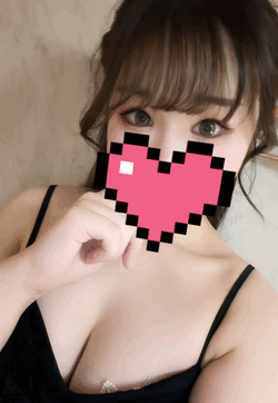 感謝🙏✨