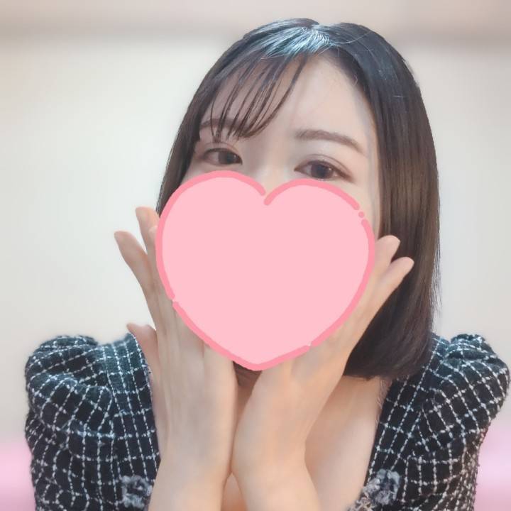 💌のお返しを💐