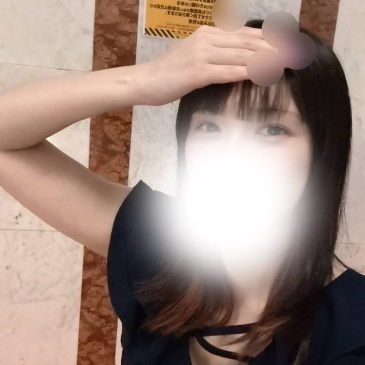 おはようございます💖