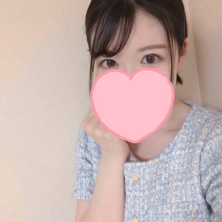 甘えん坊さん？🐰