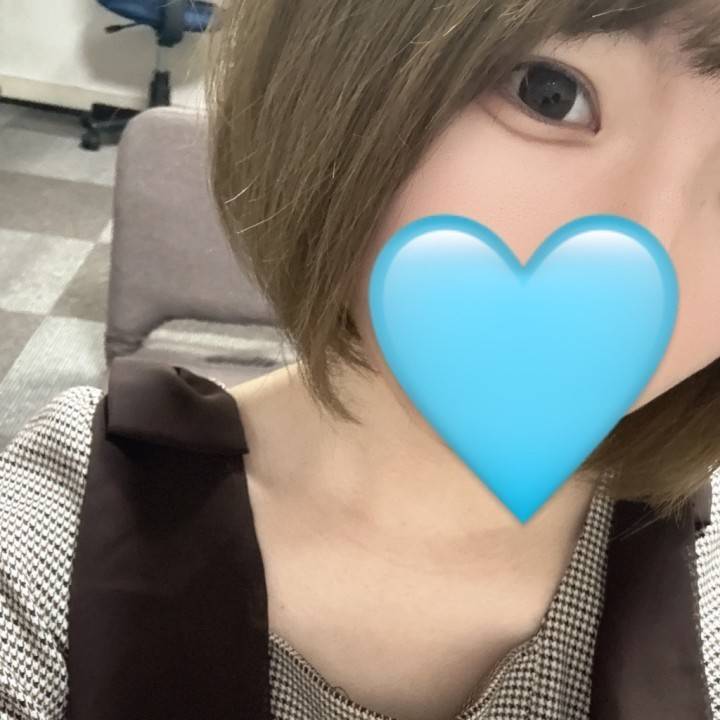 おはようございます😪