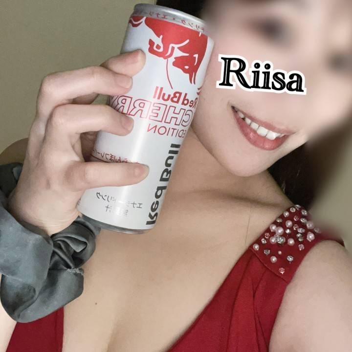 ♡4/5 4/6のお礼♡