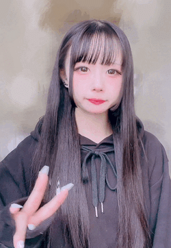 動画ヾ(⌒(ノ•ω•)ノ