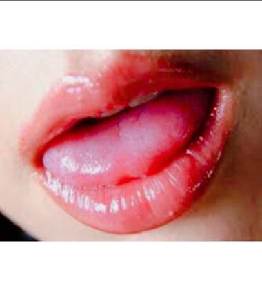 とっておきのお時間を💋