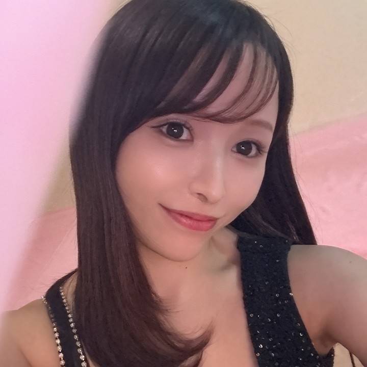 明日╰(*´︶`*)╯