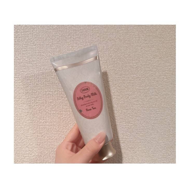 お気に入りと4月後半の予定💓
