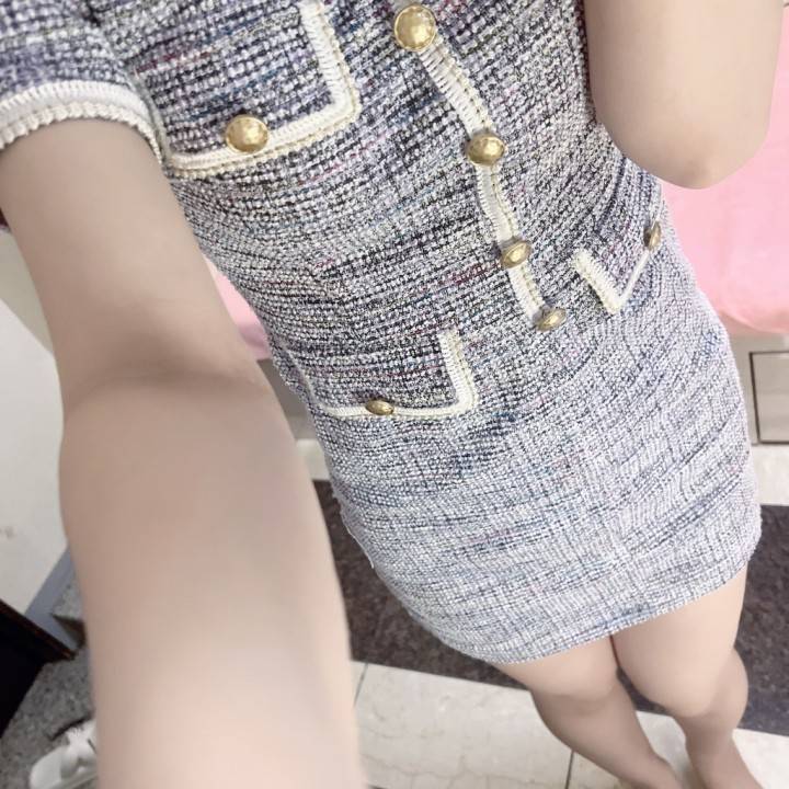 ぽかぽか