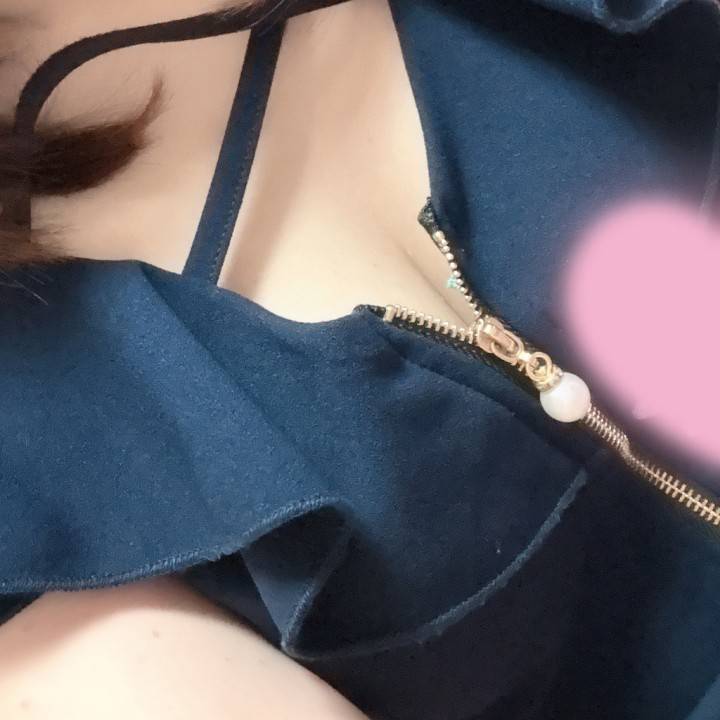 気持ちよくならない💖？