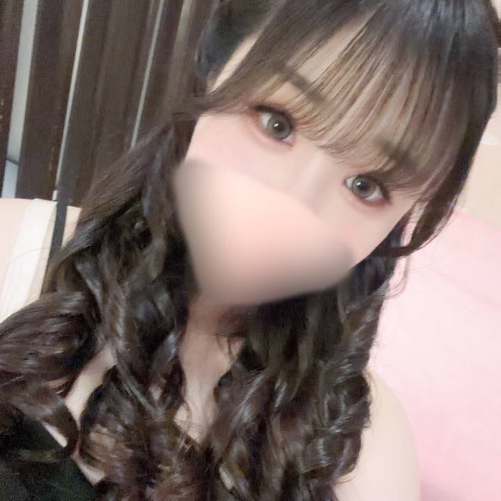 隣きません？ꉂꉂ🙊💓