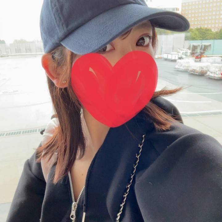 水戸1日目🌸