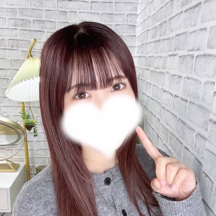 遊びに来てね😽🤍