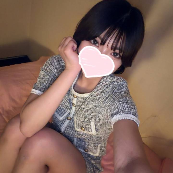 温まりたい☺️