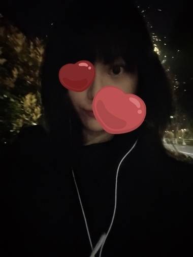 さ、、さむい。