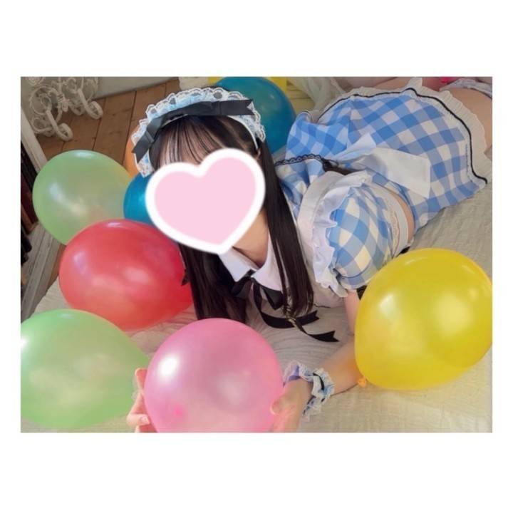 ありがとう〜💓