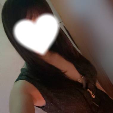 ありがちゅ🍇💭