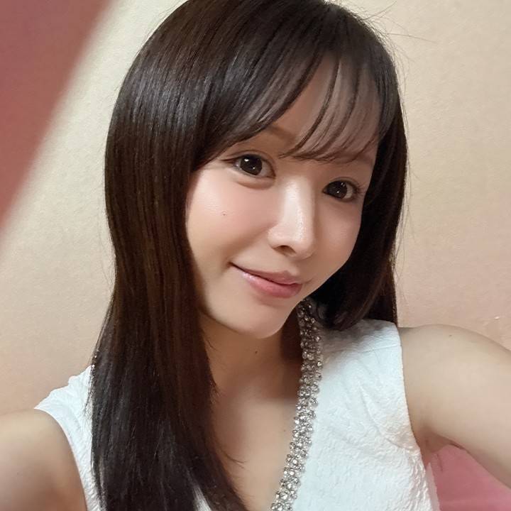 出勤✨