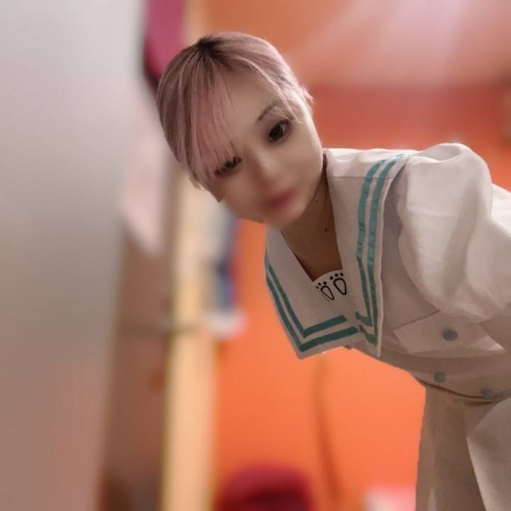 🎀 今日出勤します🎀