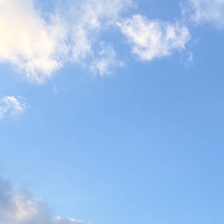 7:00〜12:00います💖