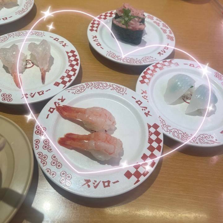 会えるの楽しみにしてます💖💖🥰💋