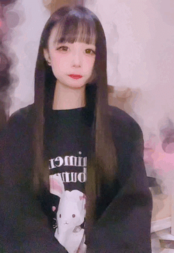 動画(。-ω-)zzz. . .