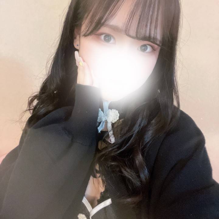 朝から🥺❤️