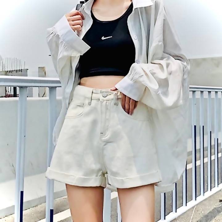 ぽかぽか〜
