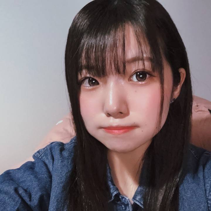 復活。