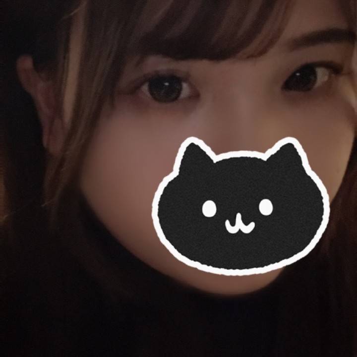 わた🐈‍⬛本日出勤します🎀