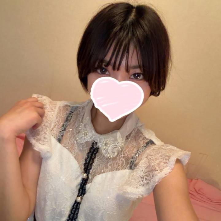 今月の予定✨
