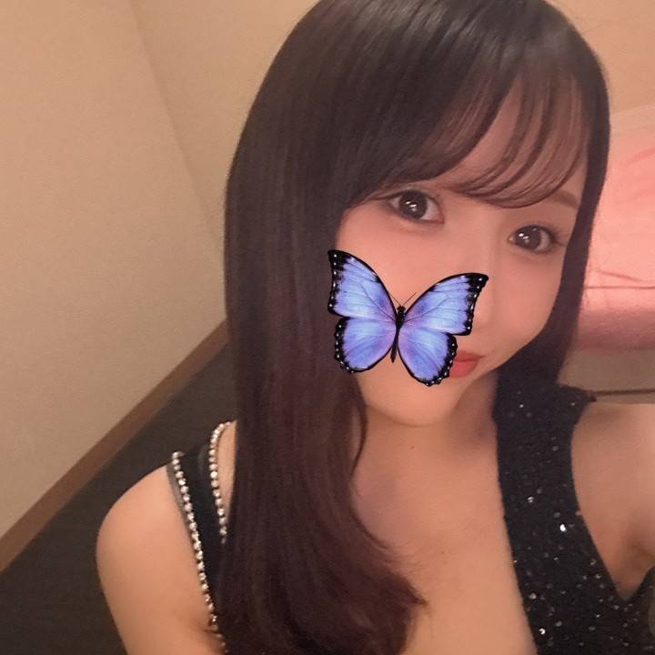 初Ⓜ️ット講習☺︎