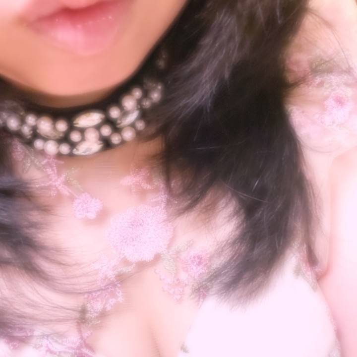 朝風呂日和