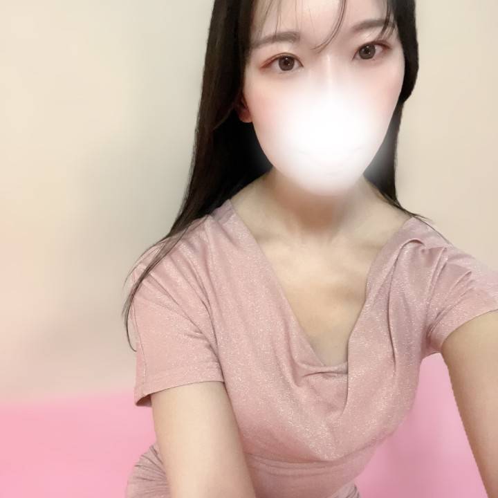 目覚めすっきり🌱