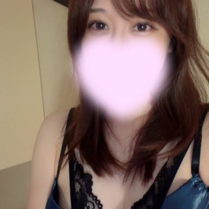 最近あつい！！！