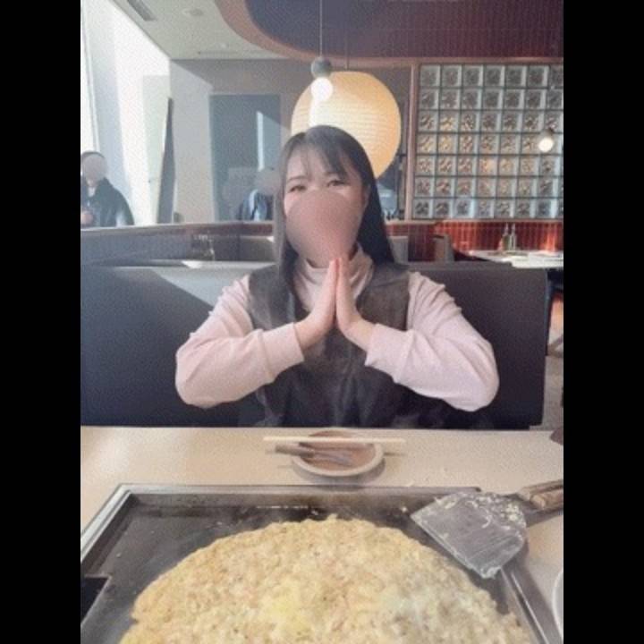 挑戦した結果は・・・