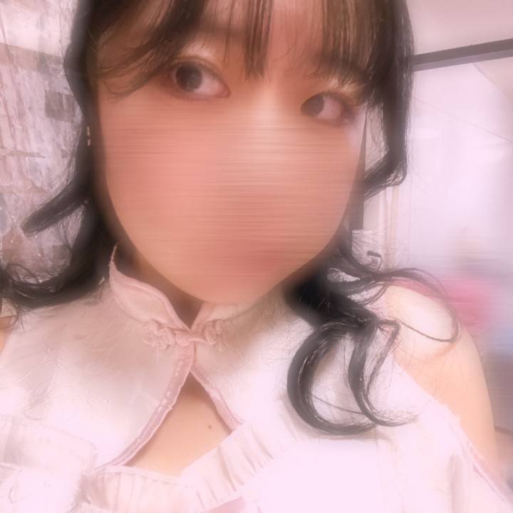 ( 📞¨̮ )♥