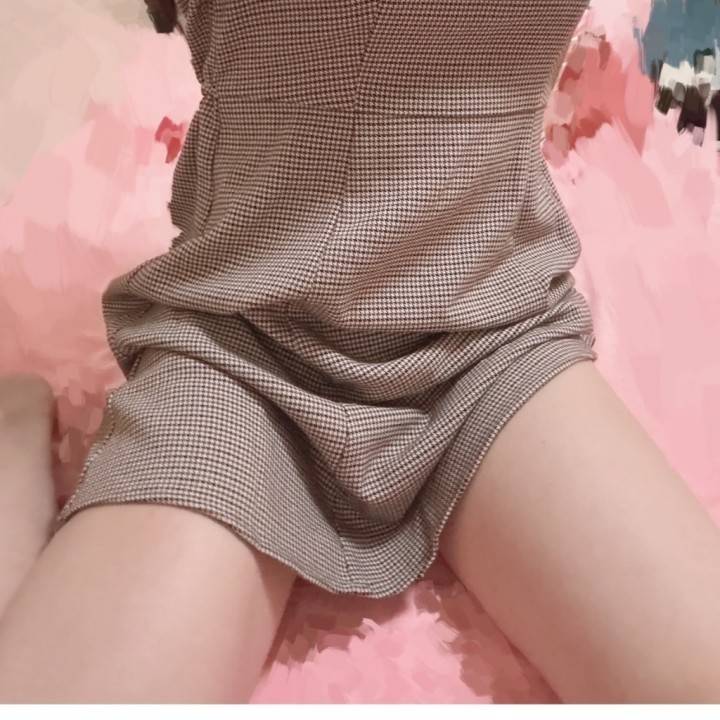 会いたいなぁ🤭