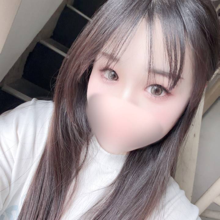 夏到来か☀️🍉🌻🏊
