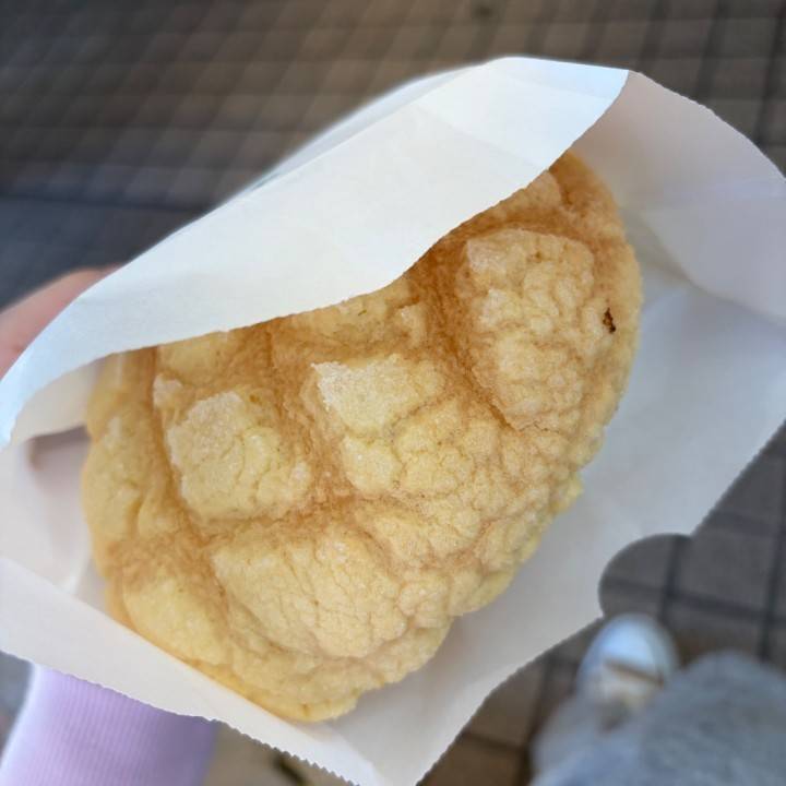やっほー