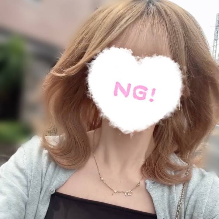 美容室💇‍♀️