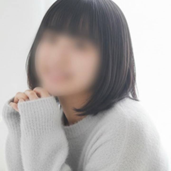 入店2日目🤍ྀི