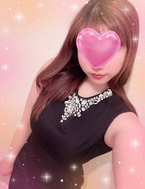 いるよ❣️